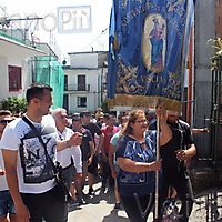 bandiera18-506