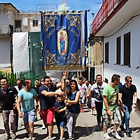 bandiera18-507