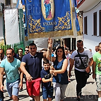 bandiera18-508