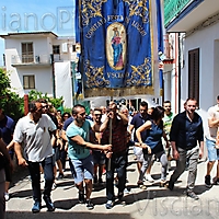 bandiera18-509