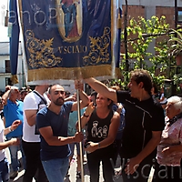 bandiera18-509