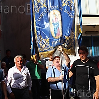 bandiera18-50