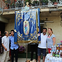 bandiera18-50