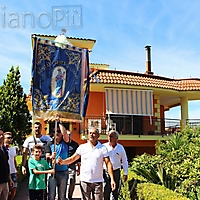 bandiera18-50