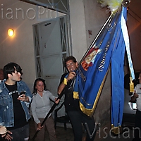 bandiera18-50