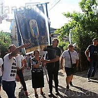 bandiera18-50
