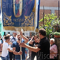 bandiera18-510