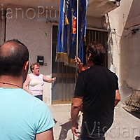 bandiera18-512