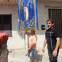 bandiera18-513