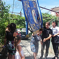 bandiera18-514