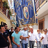 bandiera18-514