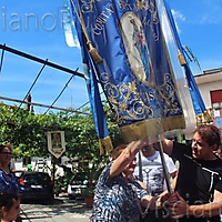 bandiera18-515