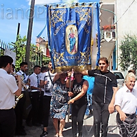 bandiera18-516
