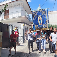 bandiera18-517