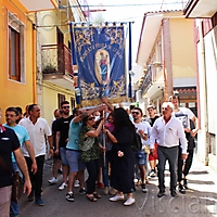 bandiera18-517