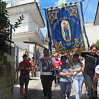 bandiera18-518