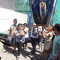 bandiera18-519
