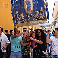 bandiera18-519
