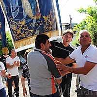 bandiera18-51