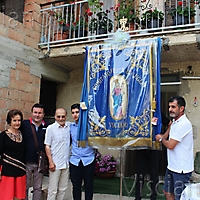 bandiera18-51