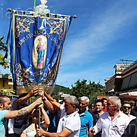 bandiera18-51