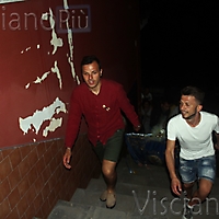 bandiera18-51