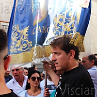 bandiera18-51