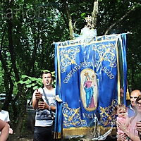 bandiera18-51