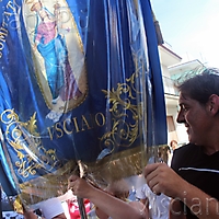 bandiera18-520