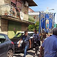 bandiera18-521