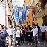 bandiera18-522