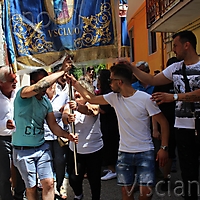 bandiera18-523