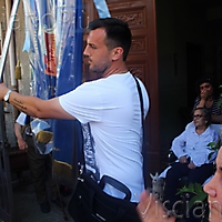 bandiera18-523