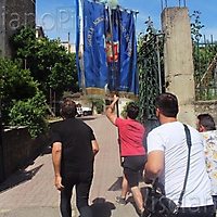 bandiera18-524