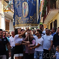 bandiera18-524
