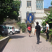 bandiera18-525