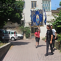 bandiera18-526