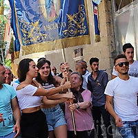 bandiera18-526