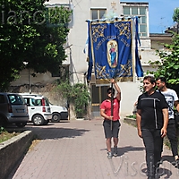 bandiera18-527