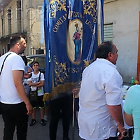 bandiera18-528