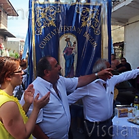 bandiera18-529