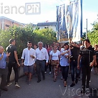 bandiera18-52
