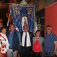 bandiera18-52