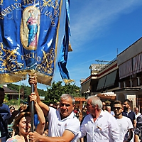 bandiera18-52