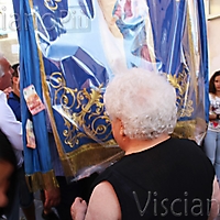 bandiera18-52