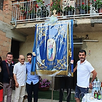 bandiera18-52