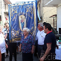 bandiera18-531