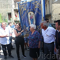 bandiera18-532