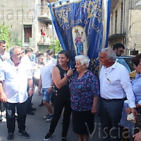 bandiera18-533