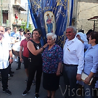 bandiera18-534